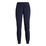 Sport Woven Pant