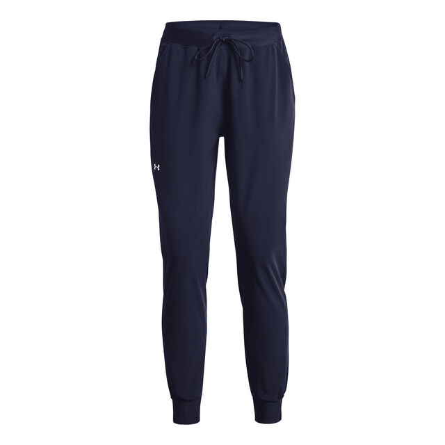 Sport Woven Pant