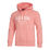 STHLM Hoody