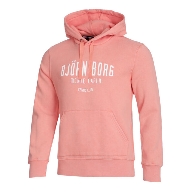 STHLM Hoody