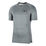 Pro Tight Shortsleeve Men