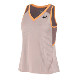 MATCH ACTIBREEZE TANK