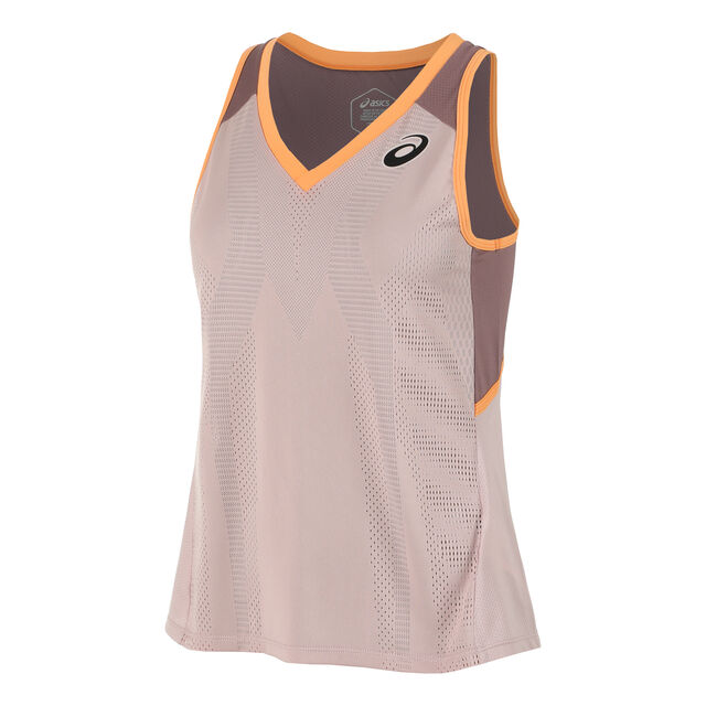 MATCH ACTIBREEZE TANK