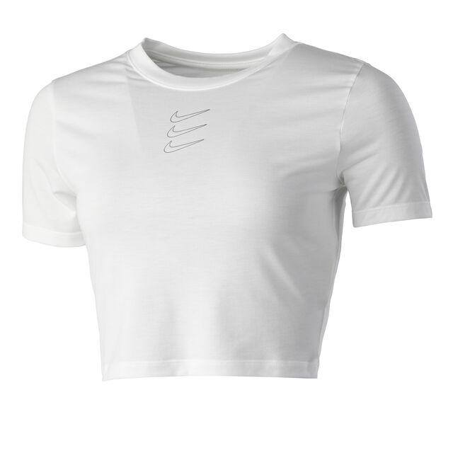 Sportswear Opal Tee