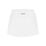 Club Ladies Skirt