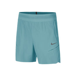 Court Dri-Fit Slam Shorts Herren-Petrol,Grün