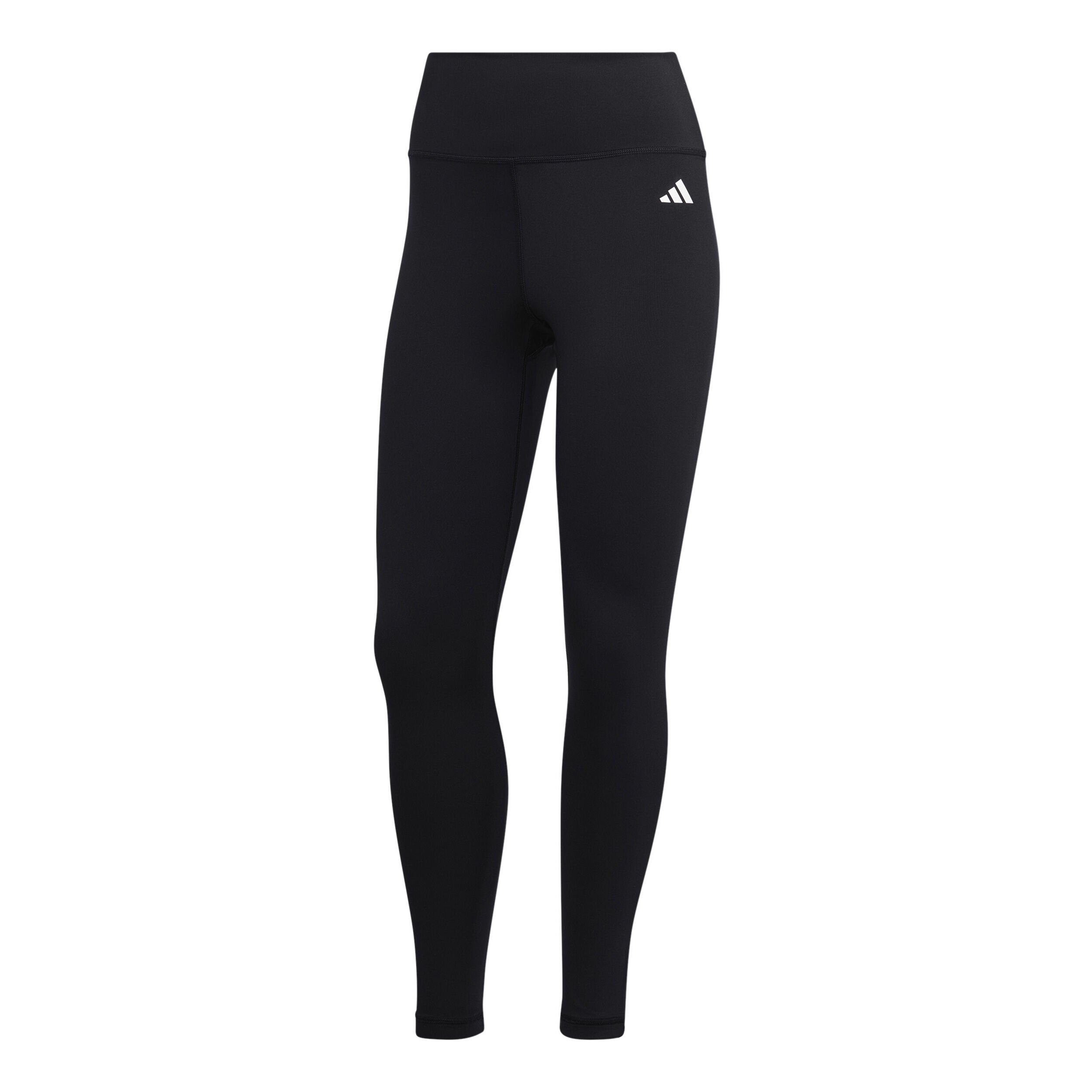 Leggings von adidas Tennis Online Shop CenterCourt