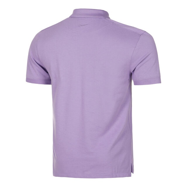 Polo Dri-Fit RAFA Slim