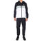 Quarzo Tracksuit