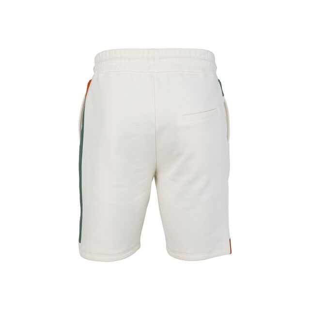 Sweat Short Stripes