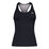 Heatgear Racer Tank Women