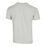 Fuenti Tee