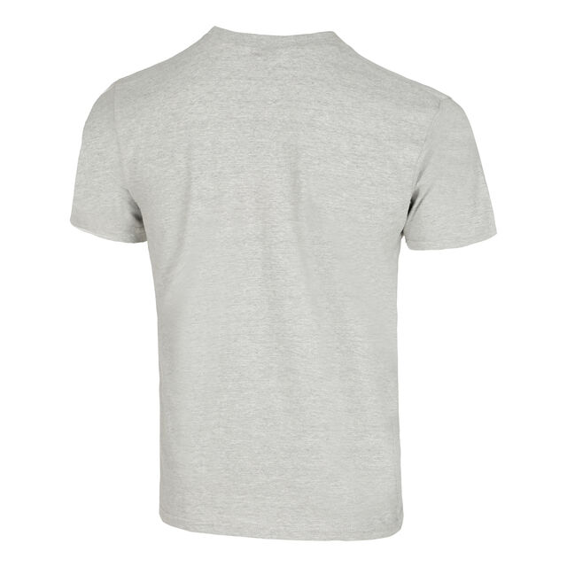 Fuenti Tee