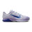 Nike Vapor 12 AC