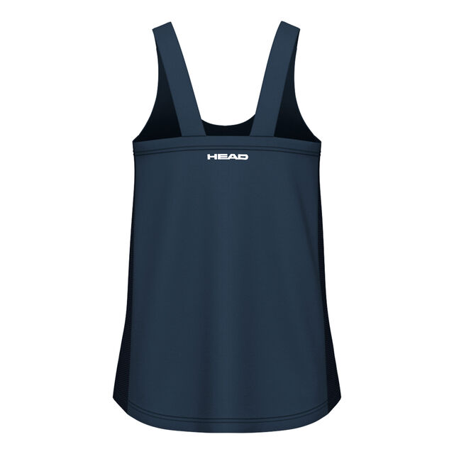 Spirit Tank Top Women