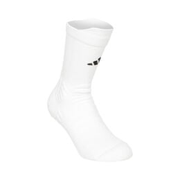 Tennis Crew Socks
