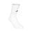 Tennis Crew Socks