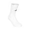 Tennis Crew Socks