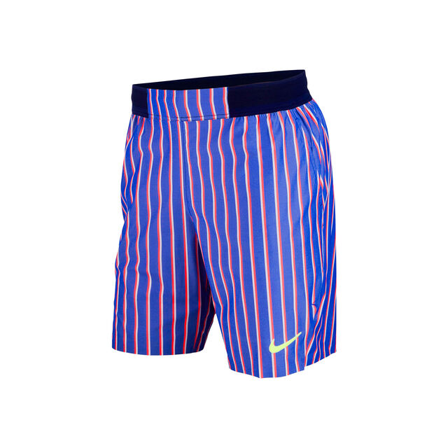 Court Slam Shorts Men