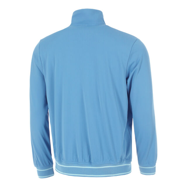 Heritage Jacket