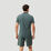 Ace Light Polo