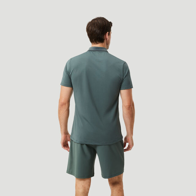 Ace Light Polo
