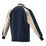 Roland Garros Jacket Men