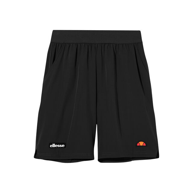 Bordini Poly Short Men