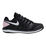 Zoom Vapor X Clay Women