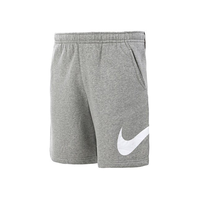 Sportswear Club GX Shorts Men