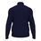 L/S 1/4 Zip Technical Earl