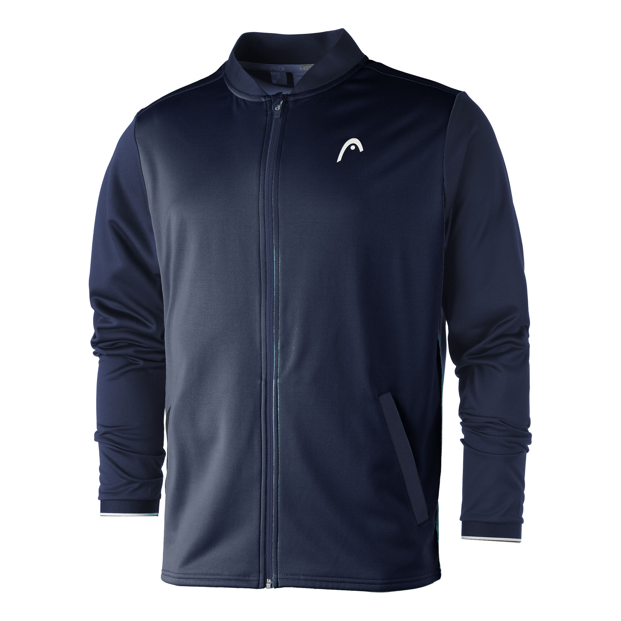 breaker jacket