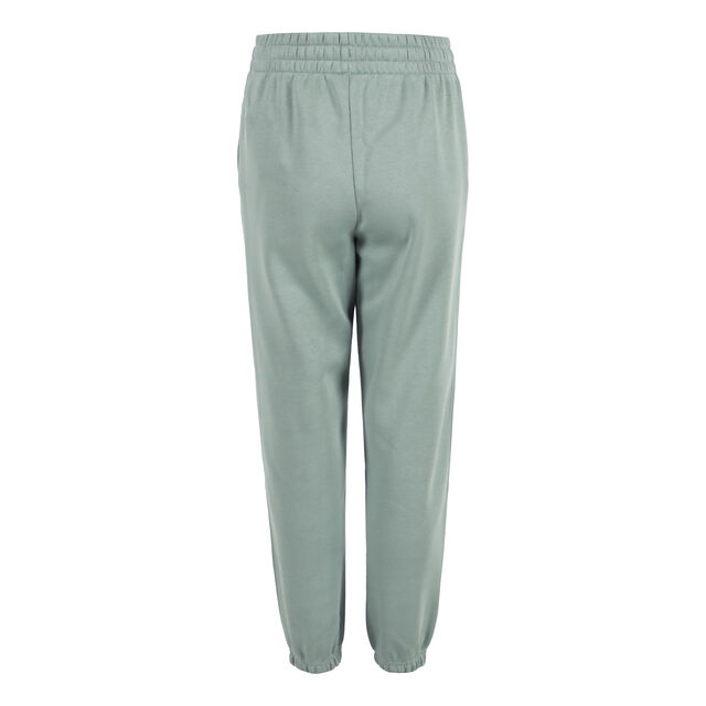 Essential Fleece Joggers