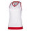 Heritage Classic Tank-Top Women