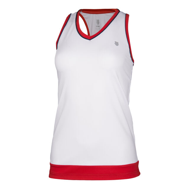 Heritage Classic Tank-Top Women