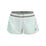 Tiida Tech 2 In 1 Shorts