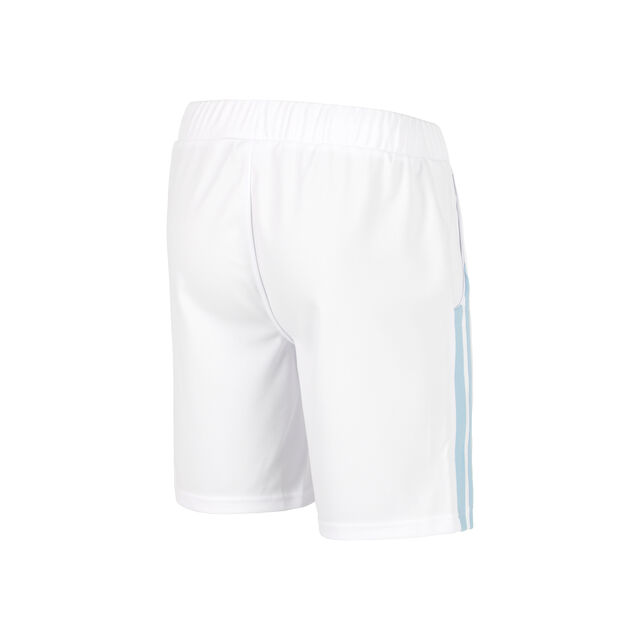 New Young Line Shorts