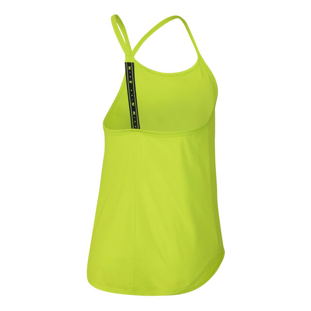 Training Sports Tank Women