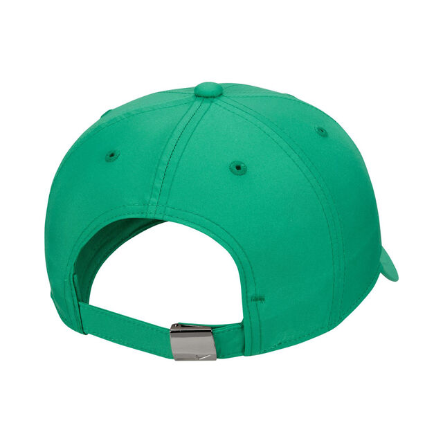 Dri-Fit Club Unstructured Metal Swoosh