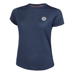 Crew Tee