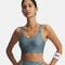 Ua Infinity High 2.0 Bra