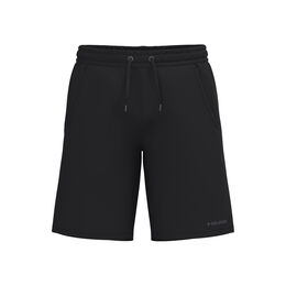 Club Original Bermudas Boys