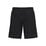 Club Original Bermudas Boys