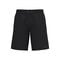 Club Original Bermudas Boys