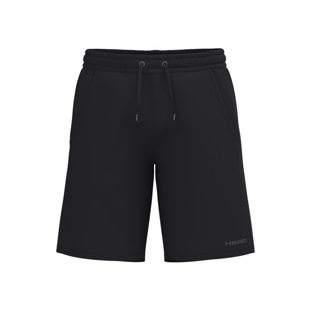 Club Original Bermudas Boys