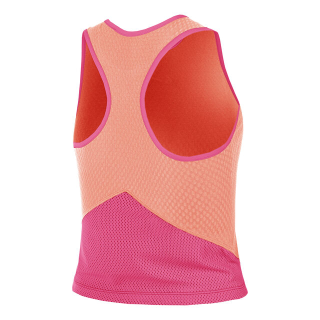Court Dri-Fit Slam Tank