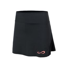 Falda Bliss Rock