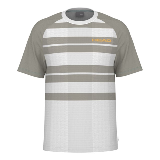 Performance T-Shirt Men