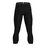 HG 3/4 Leggings