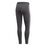 Essentials 3-Stripes Tight Women